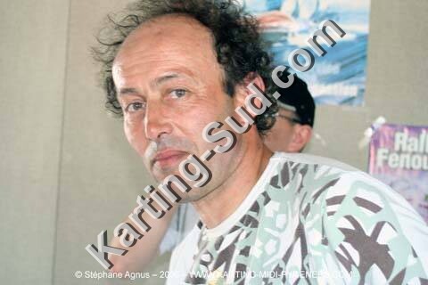 rivesates-20052006 012.jpg